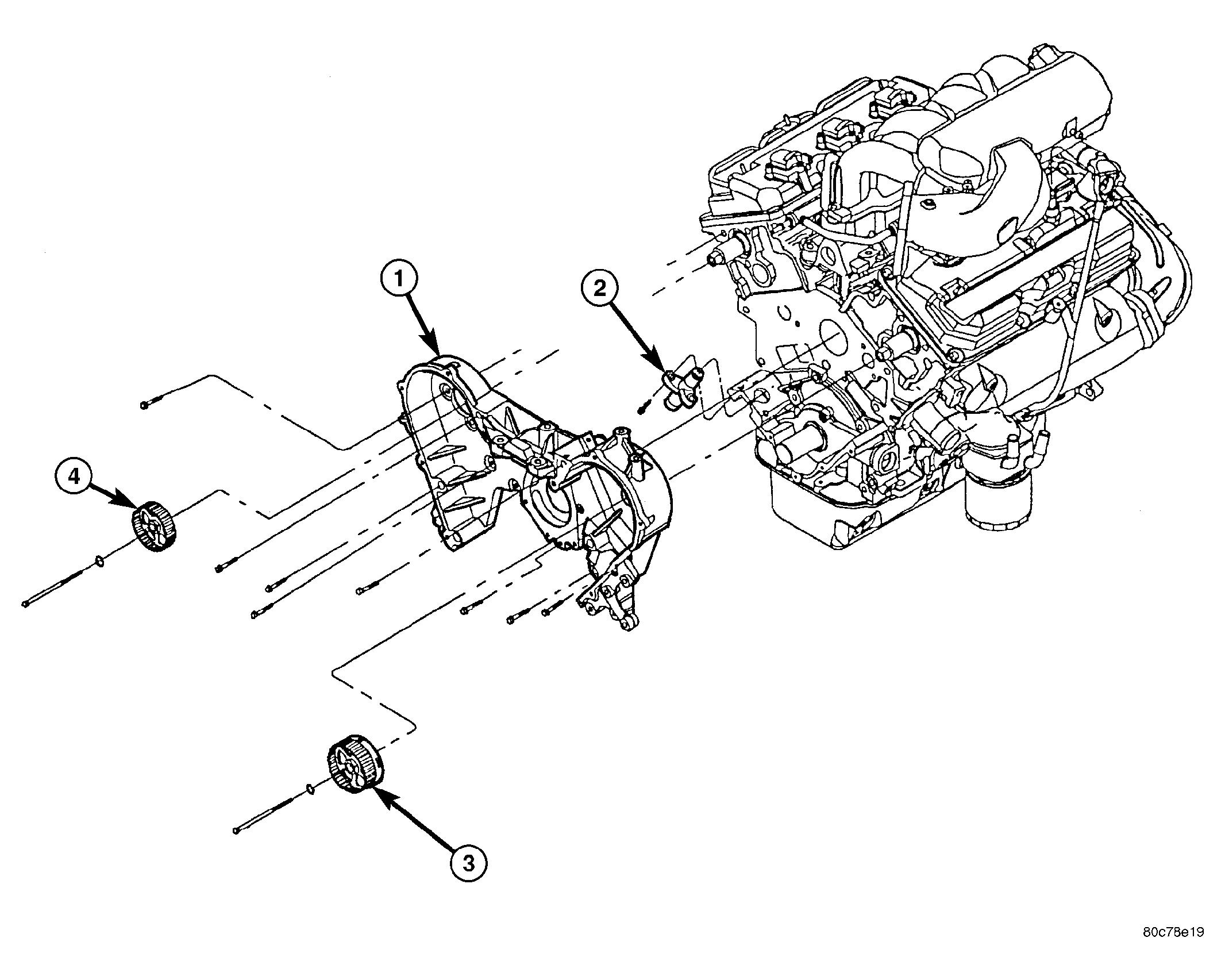 GC0001986