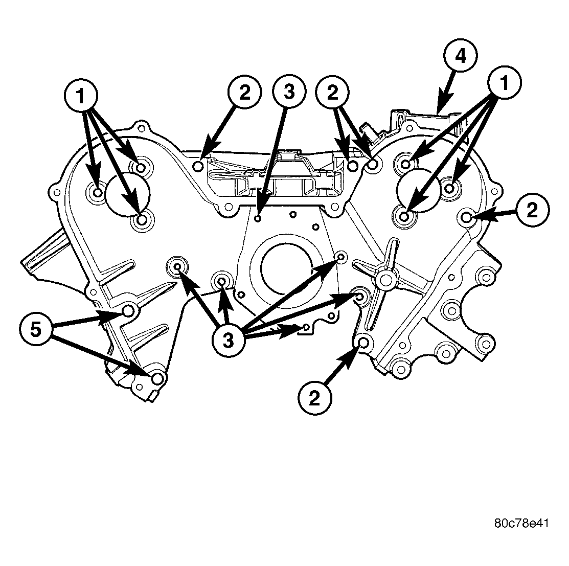 GC0001987