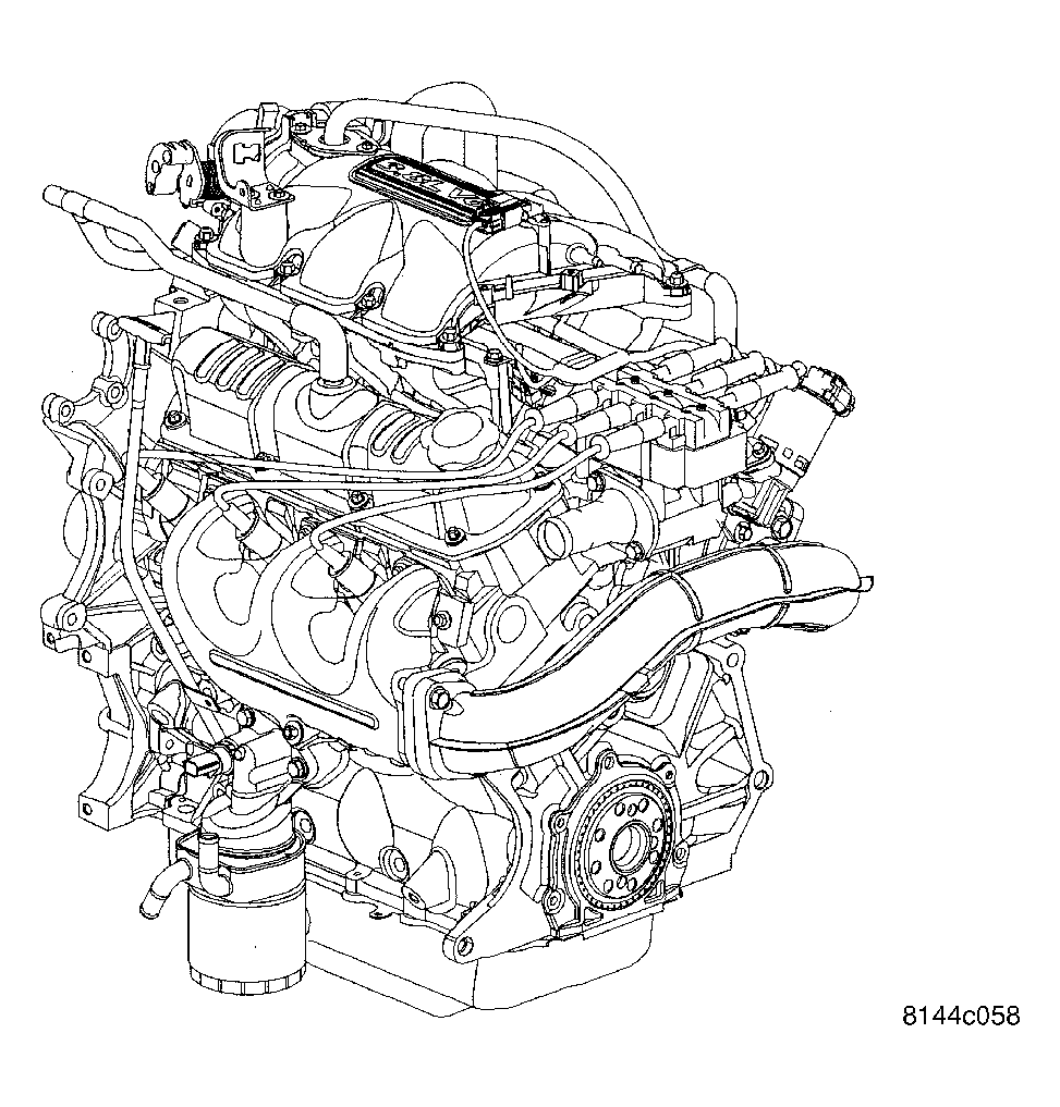 GC0002017