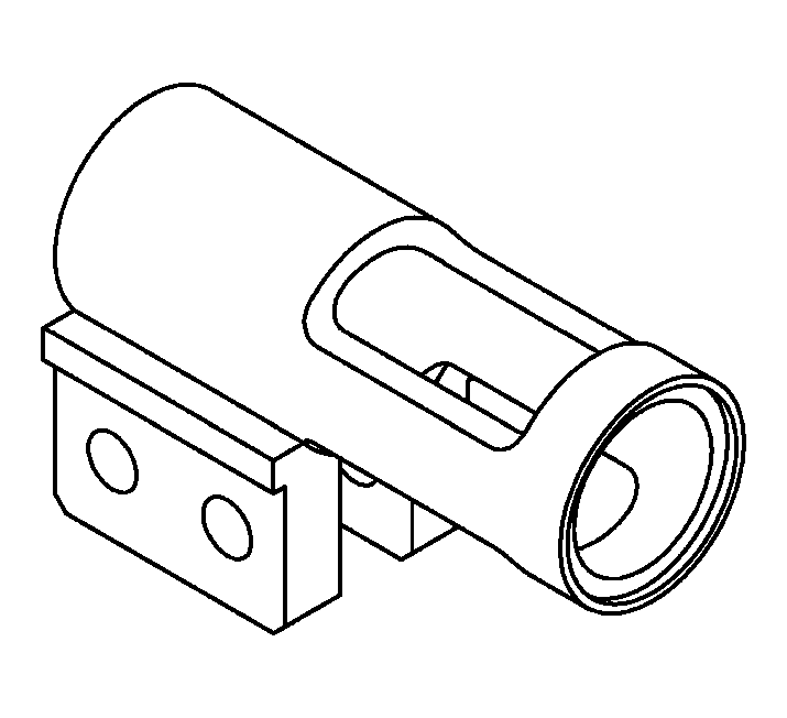 GC0002028