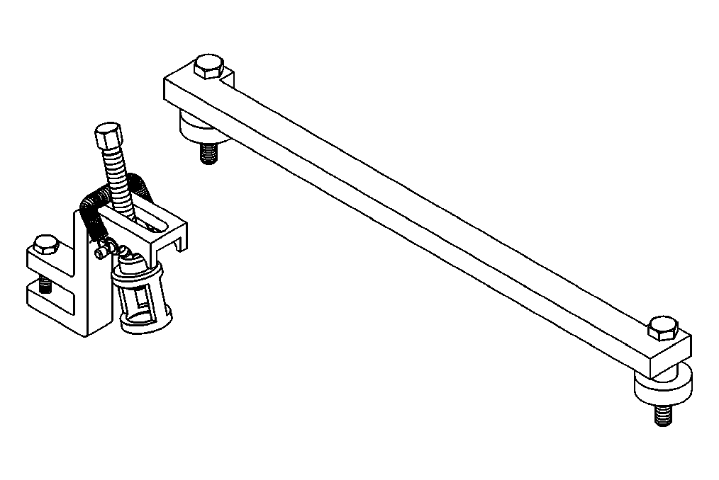GC0002029