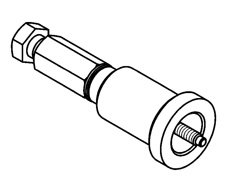 GC0002030