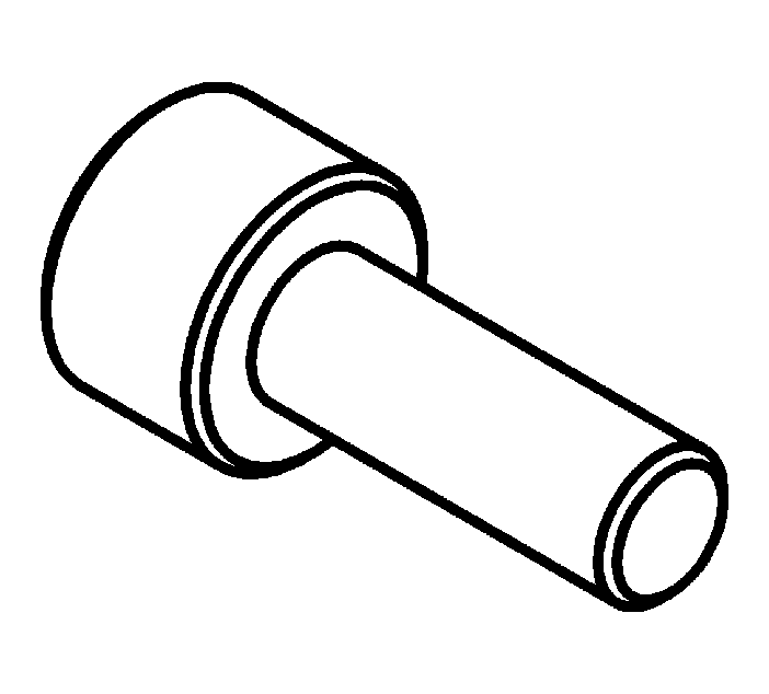 GC0002032