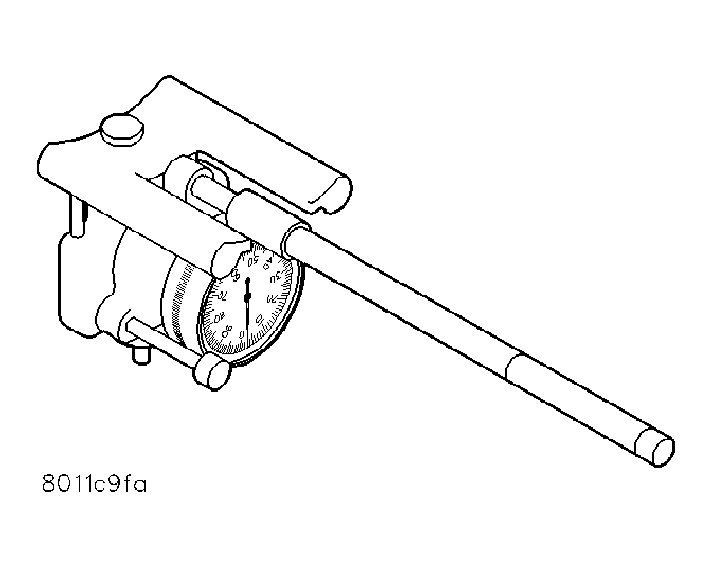 GC0002040