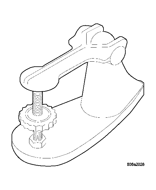 GC0002041