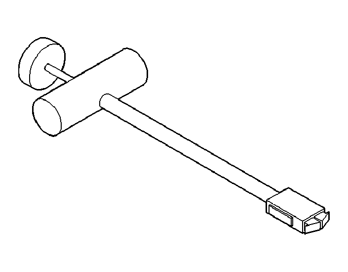 GC0002043