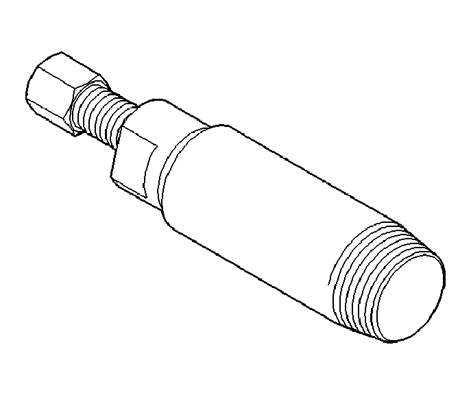 GC0002044
