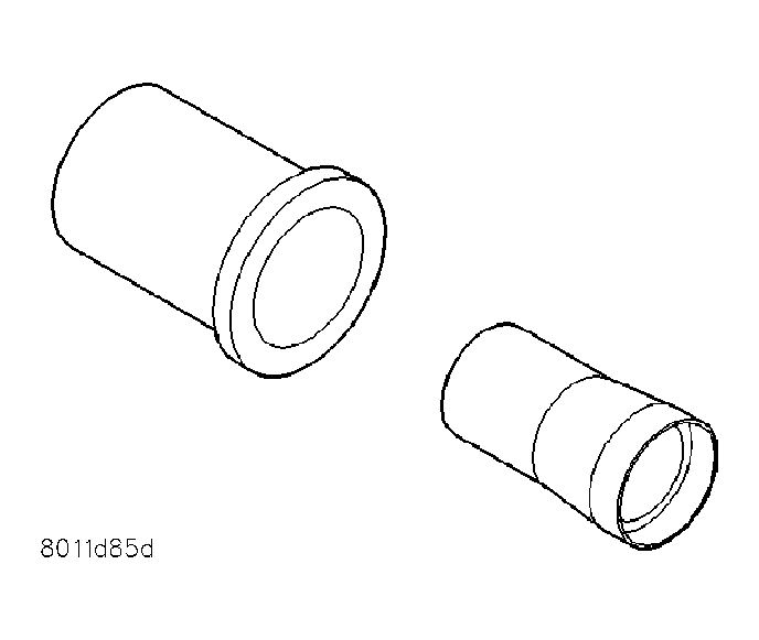 GC0002045