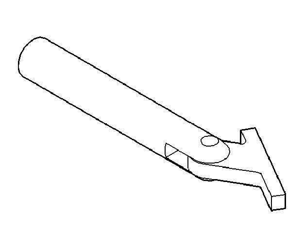 GC0002046