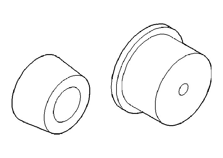 GC0002047