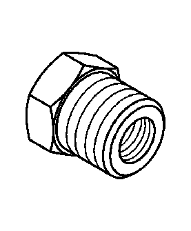 GC0002048