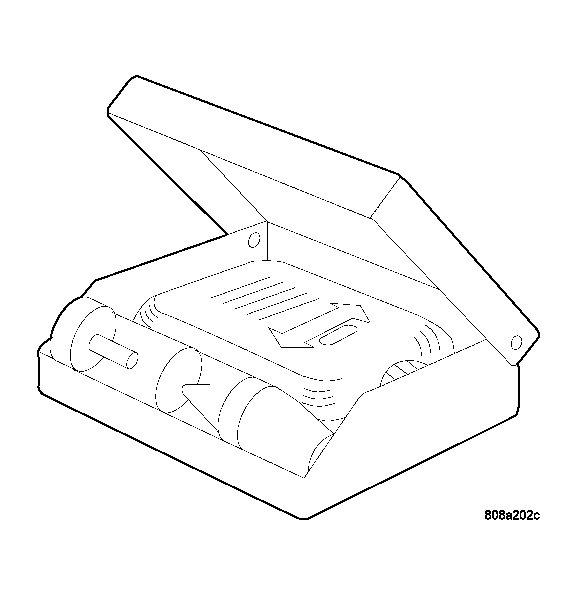 GC0002050