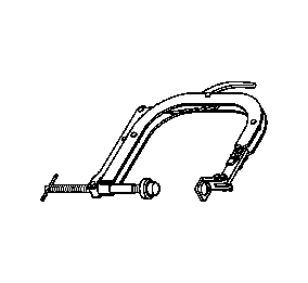 GC0002052