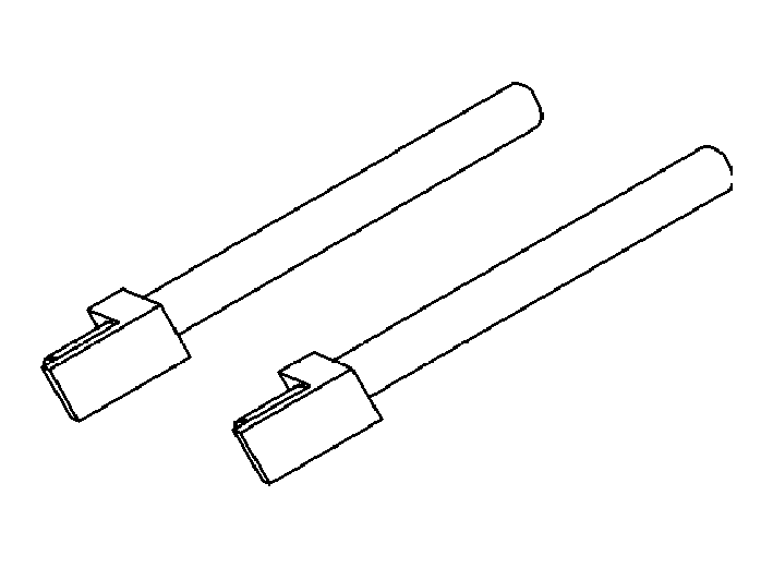 GC0002056