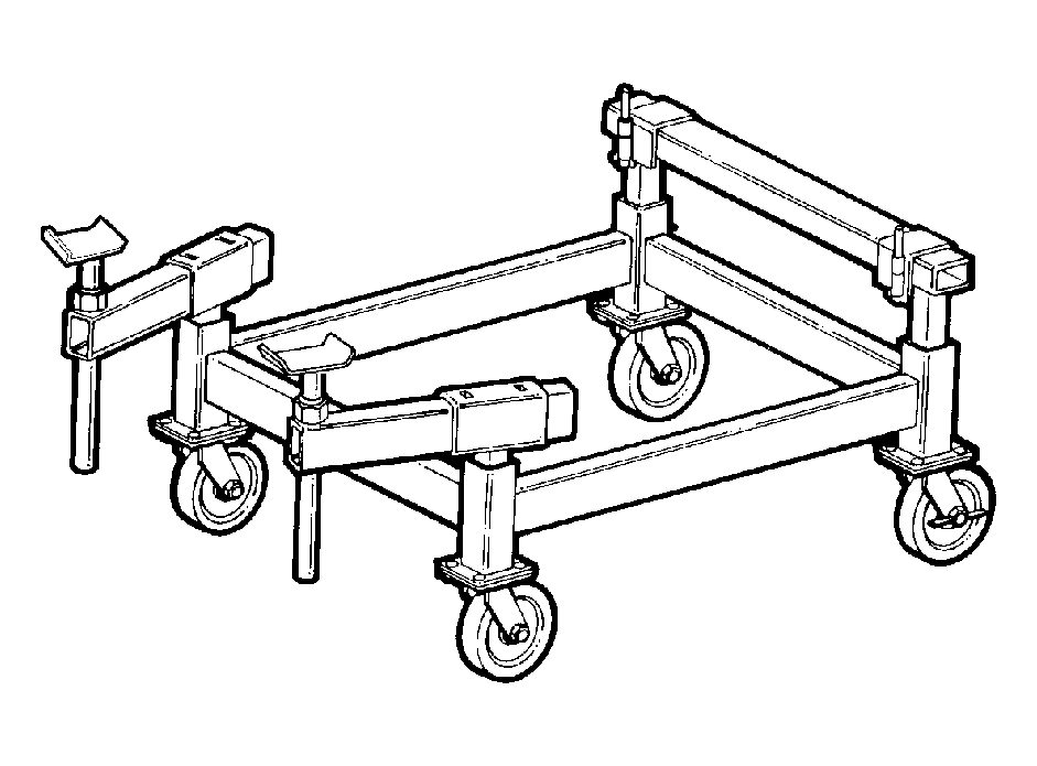 GC0002059