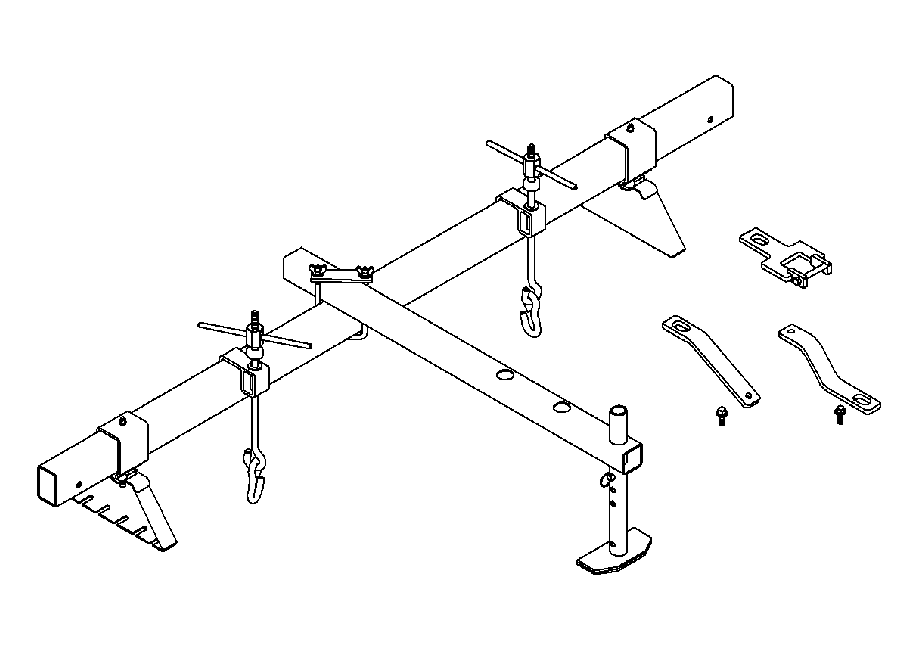 GC0002060