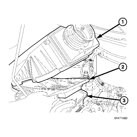 GC0002061