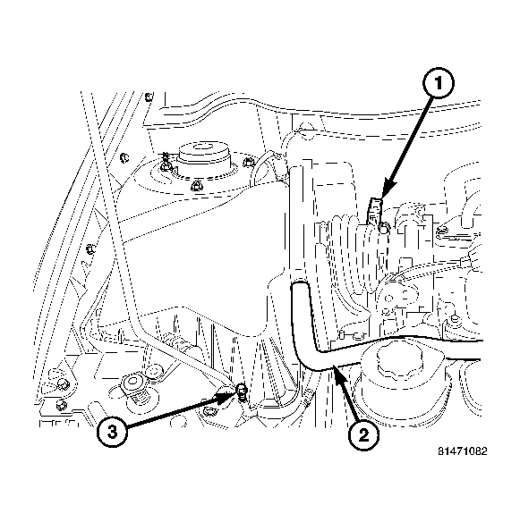 GC0002062