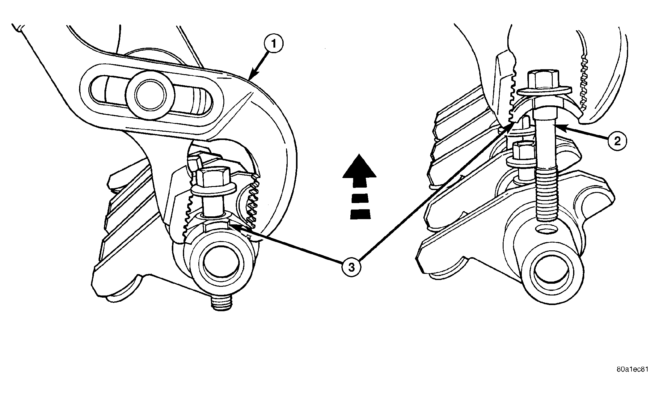 GC0002110