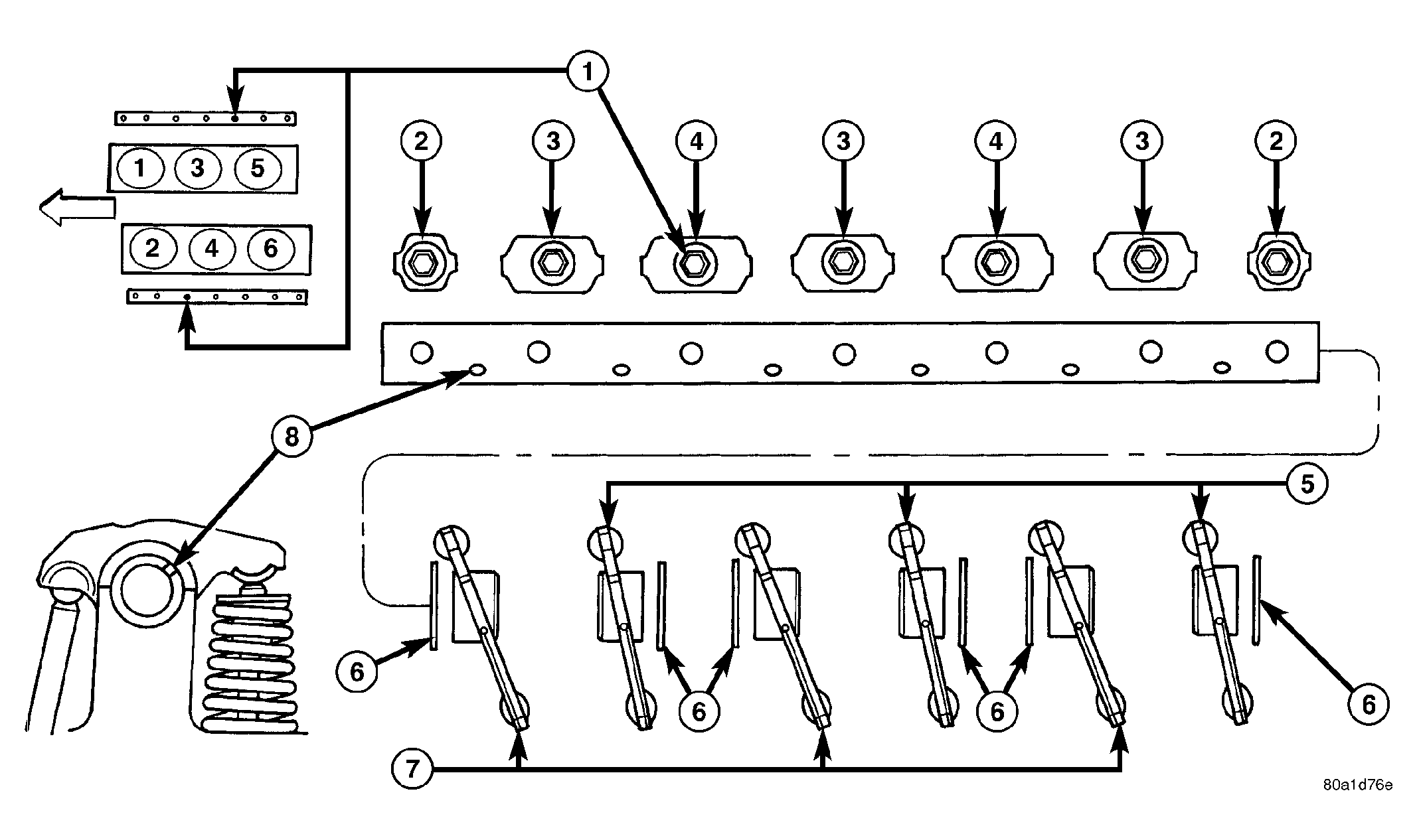 GC0002111