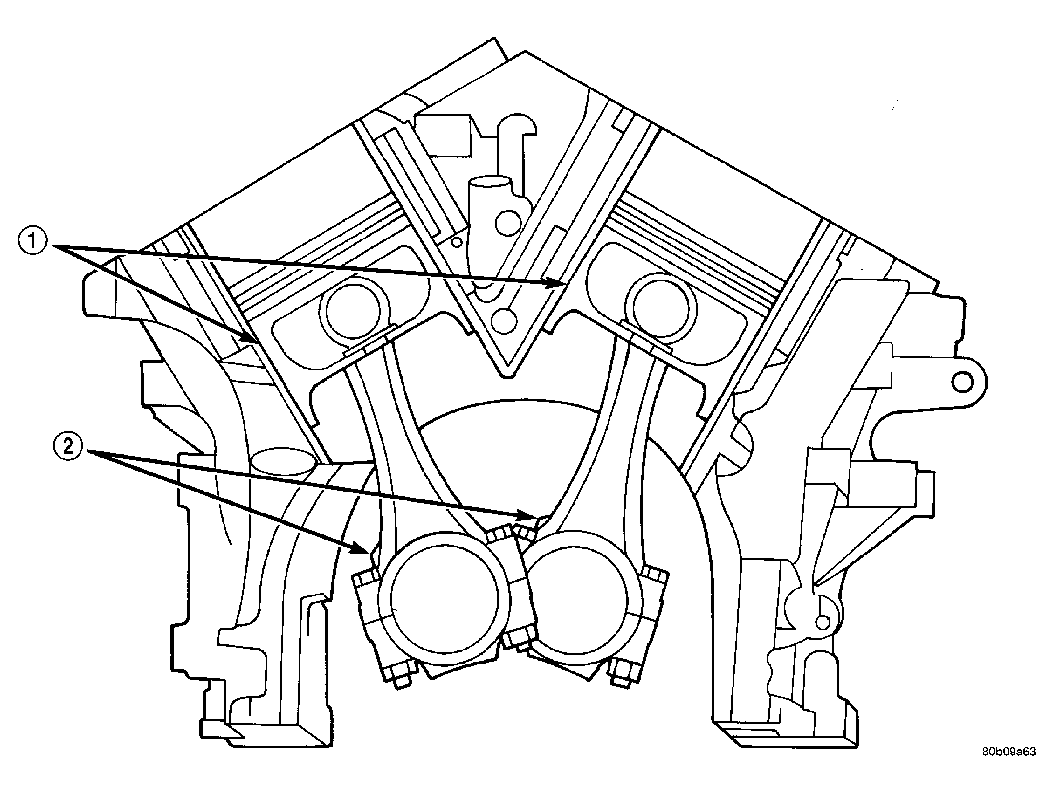 GC0002130