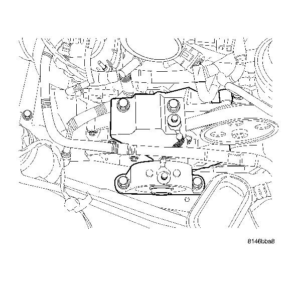 GC0002171