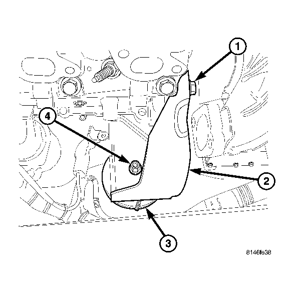 GC0002172