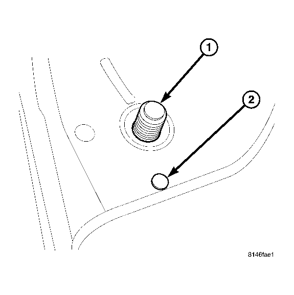 GC0002173
