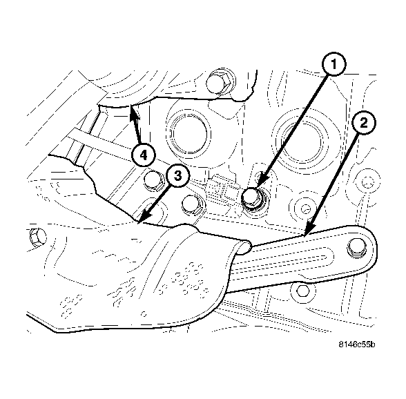 GC0002174