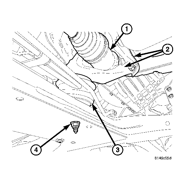 GC0002175