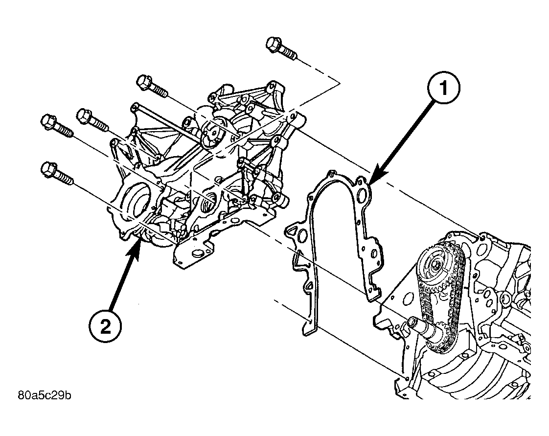 GC0002228