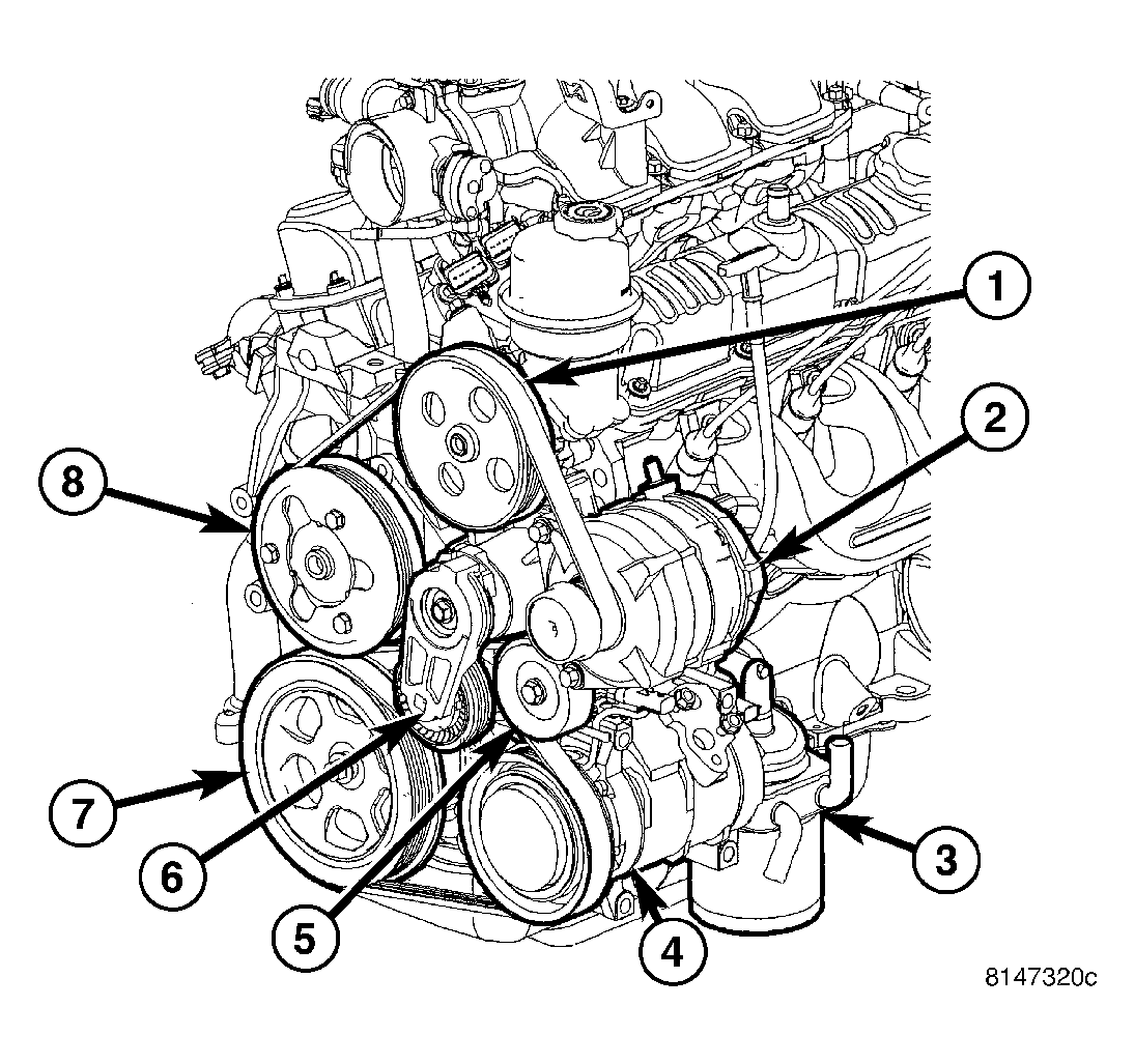 GC0002230