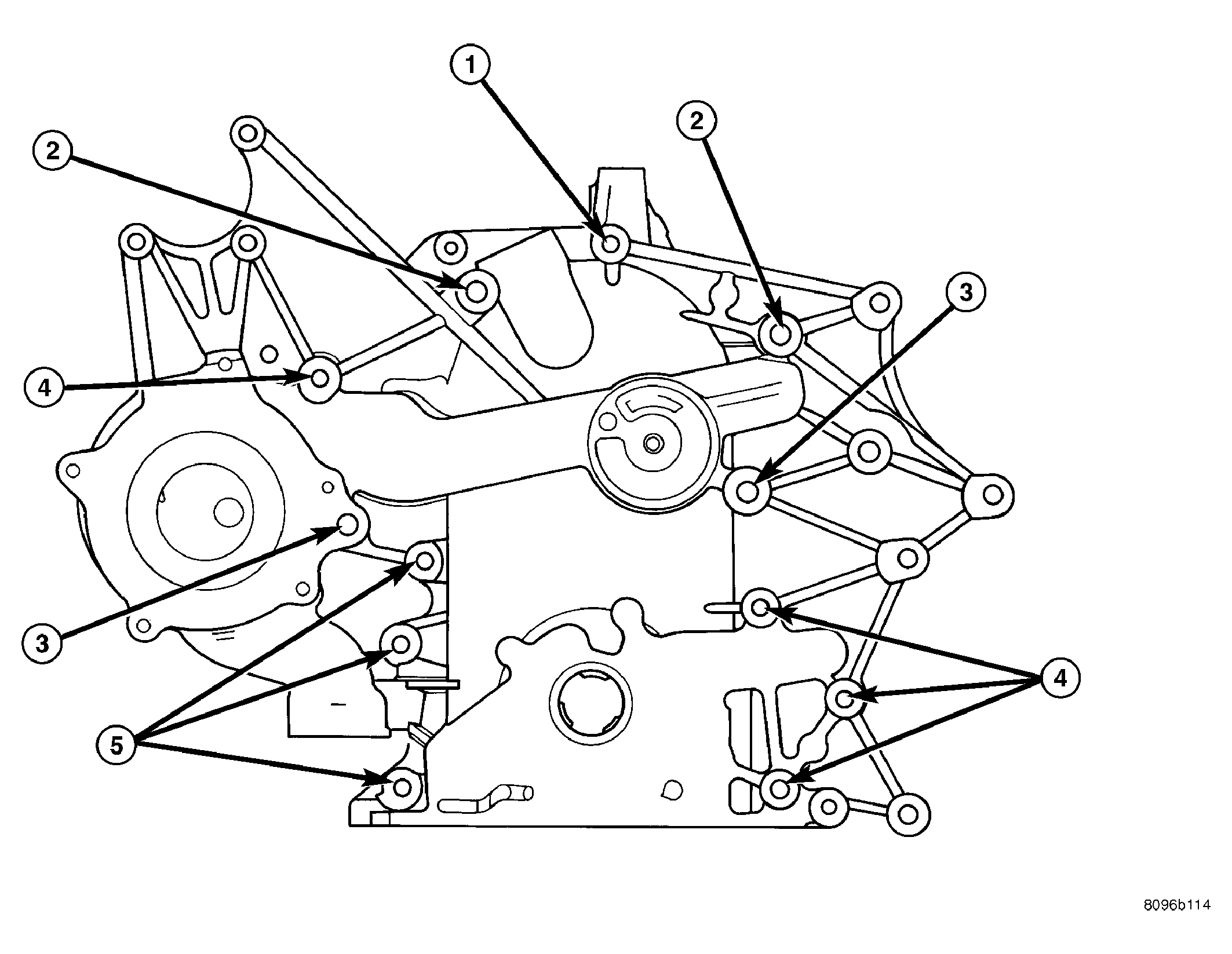GC0002231