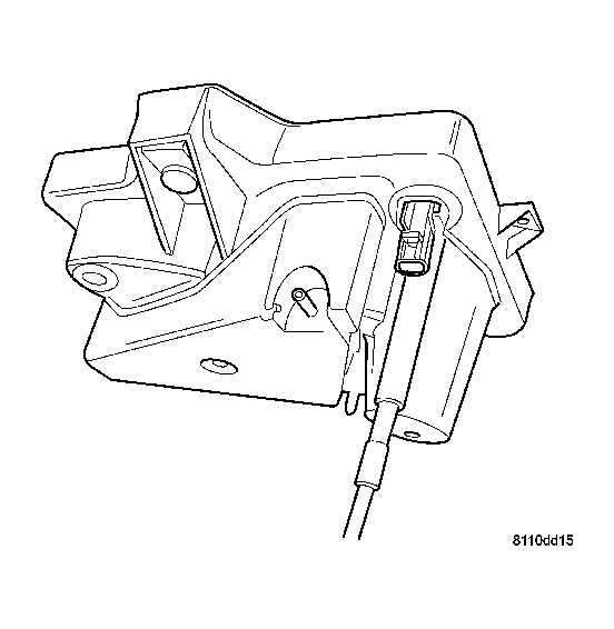 GC0002280