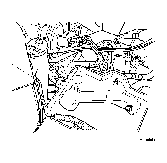 GC0002283