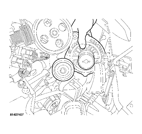 GC0002289
