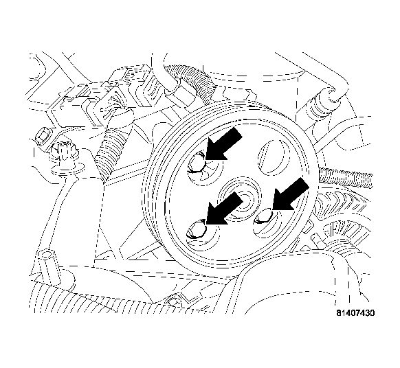 GC0002293