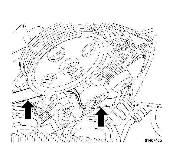 GC0002296