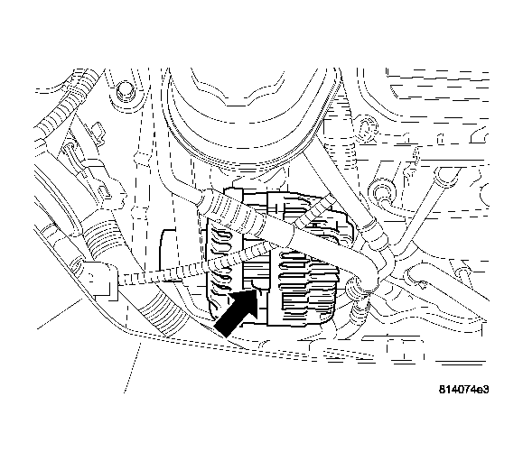 GC0002297
