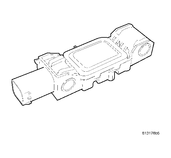 GC0002473