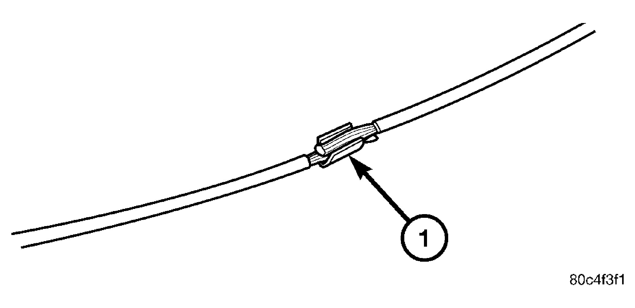 GC0002537