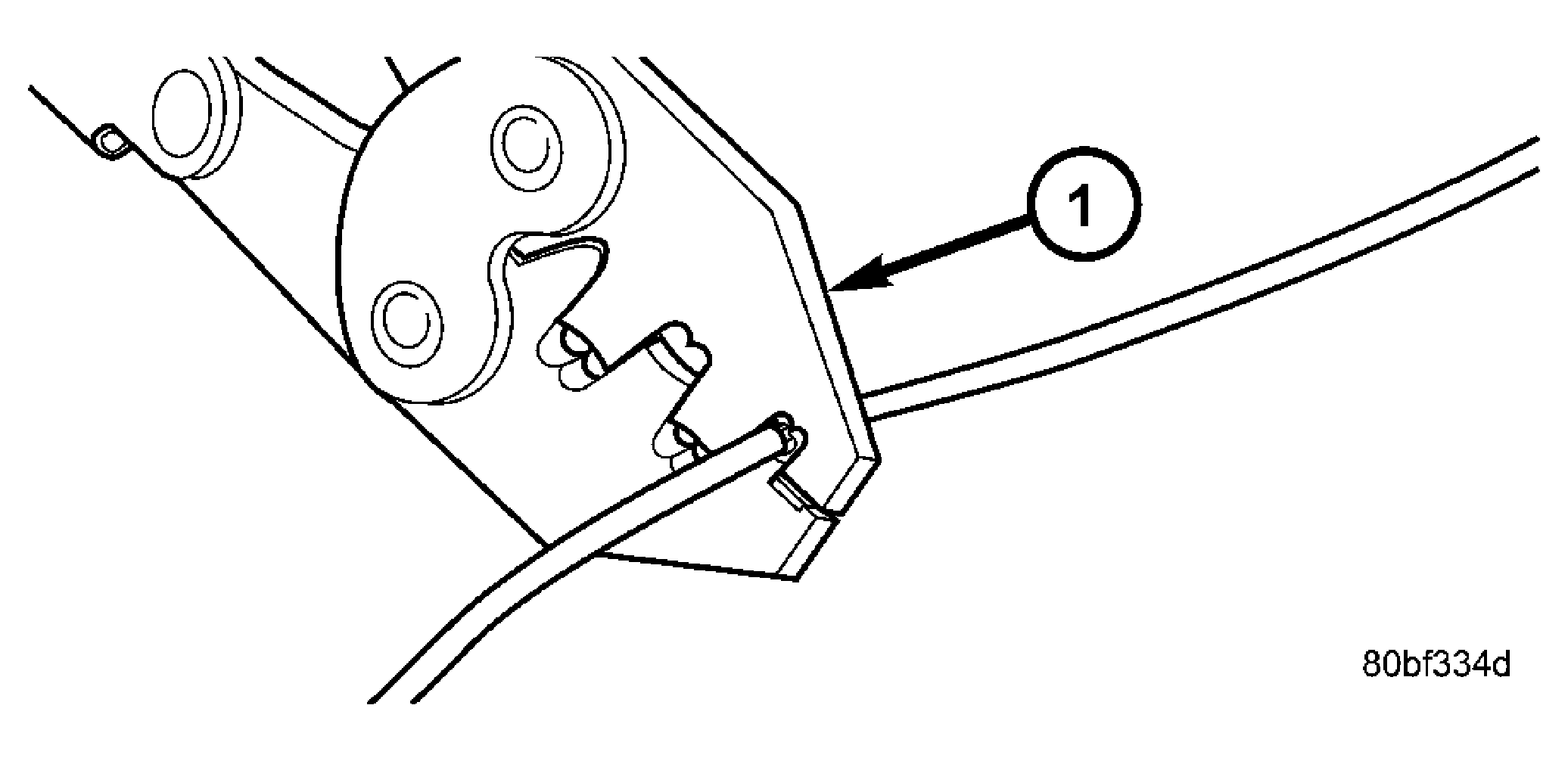 GC0002538