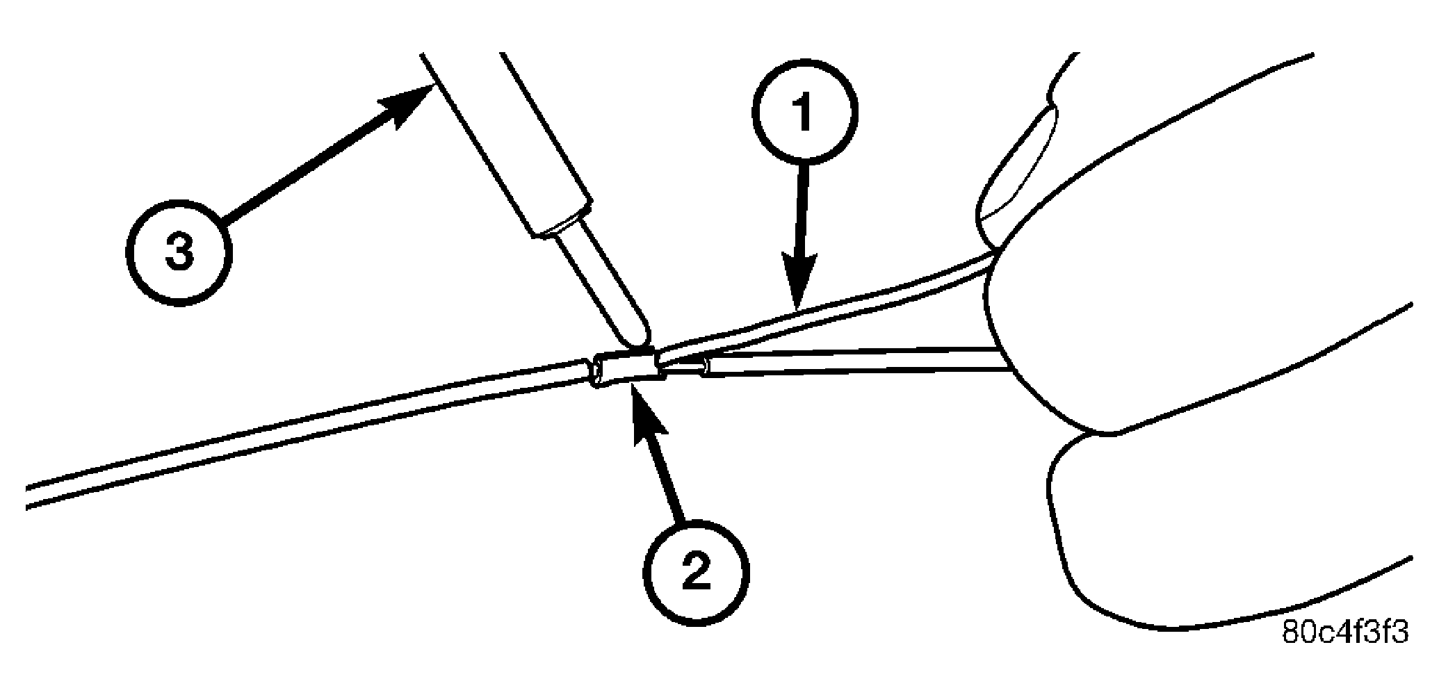 GC0002539