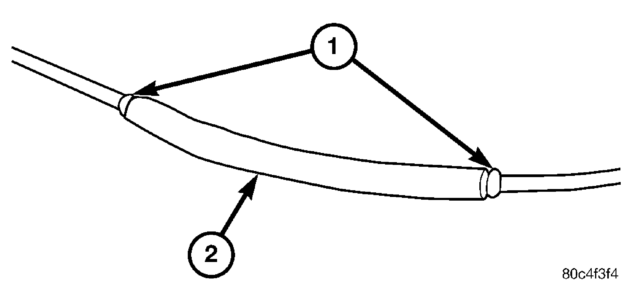 GC0002540