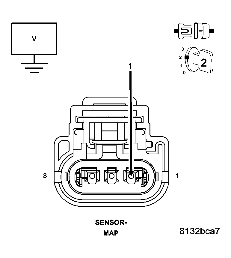 GC0002654
