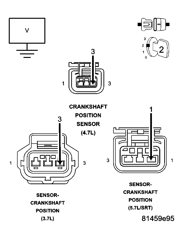 GC0002827