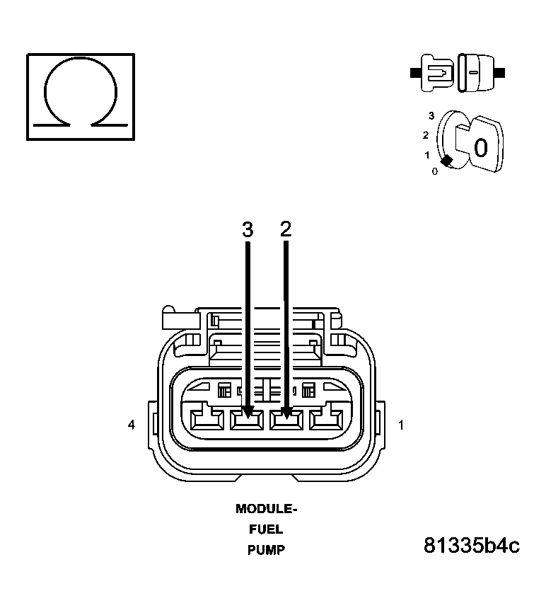 GC0002887