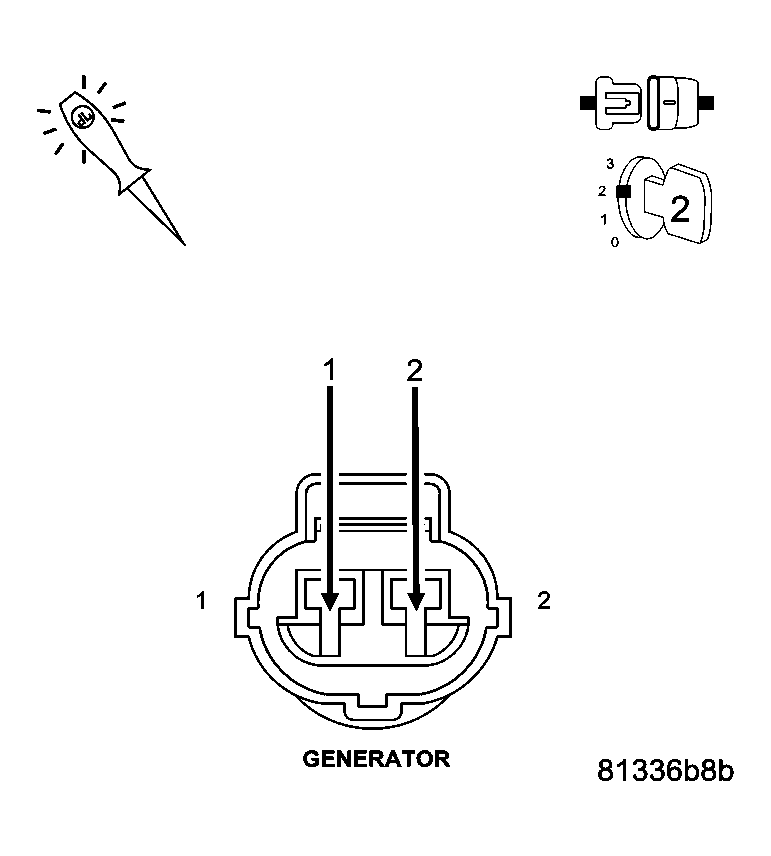 GC0002938