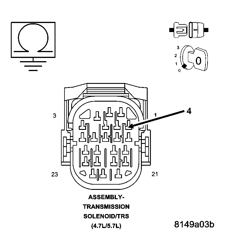 GC0003012
