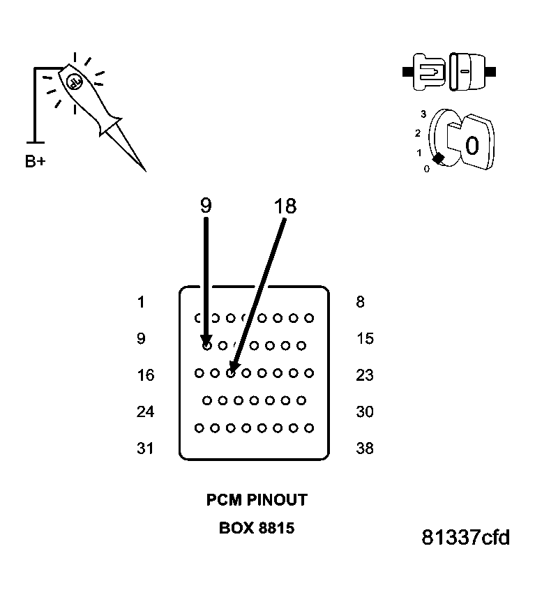 GC0003078